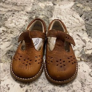 Starry knight design x Zimmerman toddler s…